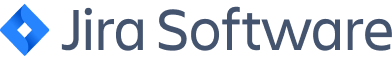 Jira-pz
